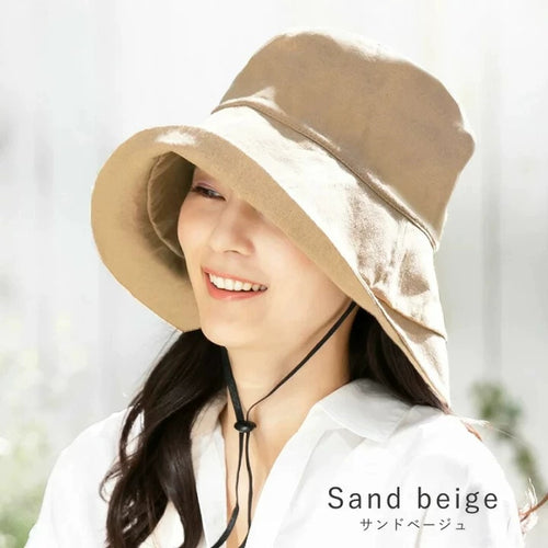 192021675-2